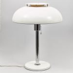 965 8452 TABLE LAMP